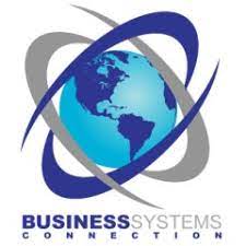 business systems connection