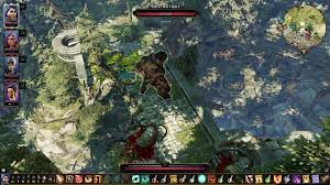 divinity 2 business rivals